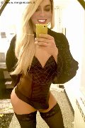 Bergamo Trav Escort Soraya Successo Xxl 380 59 20 896 foto selfie 3