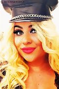 Bucarest Trav Escort Amira Ahsen  0040722757707 foto selfie 1
