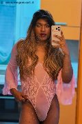Cagliari Trav Escort Sabrina Alencar 340 78 12 035 foto selfie 2