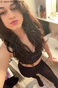 Foligno Trav Escort Victoria New 339 43 37 857 foto selfie 39