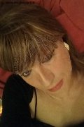  Trav Escort Lola Orsini Adorno 339 57 05 821 foto selfie 8