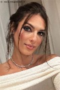 Milano Trav Escort Leticia Blend 327 81 28 533 foto selfie 1