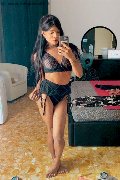 Napoli Trav Escort Izzabela 320 38 82 447 foto selfie 25