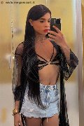 Napoli Trav Escort Izzabela 320 38 82 447 foto selfie 7