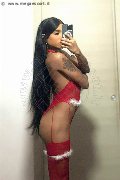 Napoli Trav Escort Izzabela 320 38 82 447 foto selfie 2