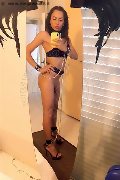 Parma Trav Escort Samantha Dumont 331 20 91 639 foto selfie 111