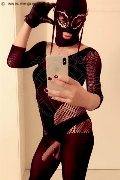 Parma Trav Escort Samantha Dumont 331 20 91 639 foto selfie 126