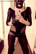 Parma Trav Escort Samantha Dumont 331 20 91 639 foto selfie 127