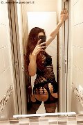 Piacenza Trav Escort Elettra 351 14 66 185 foto selfie 3