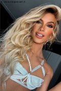 Roma Trav Escort Louise Angel 331 38 19 247 foto selfie 6