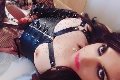 Salisburgo Trav Escort Amora Dalle Palle 392 57 14 486 foto selfie 32