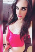 Salisburgo Trav Escort Amora Dalle Palle 392 57 14 486 foto selfie 27