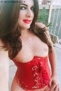 Salisburgo Trav Escort Amora Dalle Palle 392 57 14 486 foto selfie 4