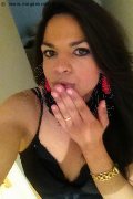 San Giuliano Trav Escort Sabrina Morais Xxxl 389 13 14 160 foto selfie 29