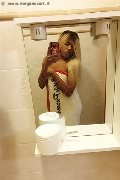 Taranto Trav Escort Livia Marine 334 14 04 929 foto selfie 51