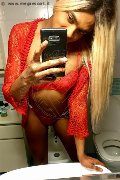 Taranto Trav Escort Livia Marine 334 14 04 929 foto selfie 47