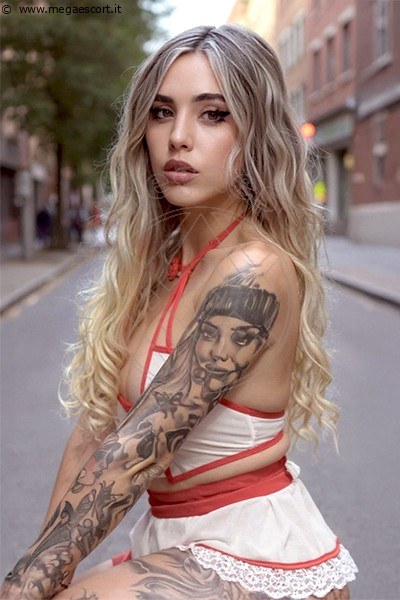 Foto Incontri Trans Escort Roma Rossana Bulgari Italiana