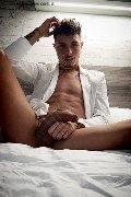 Foto Hot Incontri Boys Benevento Jorgexxl - 3