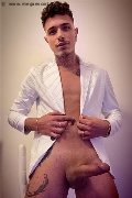 Foto Hot Incontri Boys Benevento Jorgexxl - 7