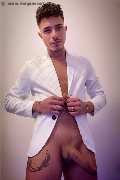 Foto Hot Incontri Boys Benevento Jorgexxl - 6