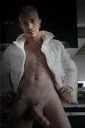 Foto Hot Incontri Boys Benevento Jorgexxl - 11