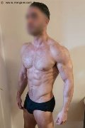 Foto Hot Incontri Boys Bolzano Danilo - 2