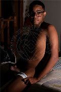 Foto Hot Incontri Boys Cagliari Jonathan - 5