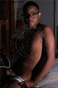 Foto Hot Incontri Boys Cagliari Jonathan - 4