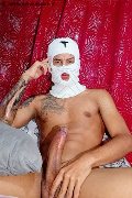 Foto Hot Incontri Boys Caracas Axel - 30