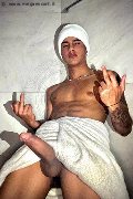 Foto Hot Incontri Boys Caracas Axel - 36