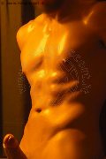 Foto Hot Incontri Boys Genova Julian - 4