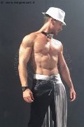 Foto Hot Incontri Boys Torino Mike - 2