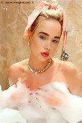 Foto Hot Incontri Escort Avellino Maria Chiara - 1