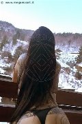 Foto Hot Incontri Escort Bergamo Samira Kiss - 2