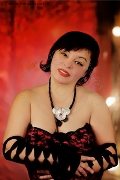 Foto Hot Incontri Escort Colonia Ania - 1