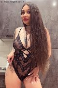 Foto Hot Incontri Escort Mestre Katerina - 2