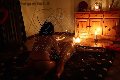 Foto Hot Incontri Escort Monza Luna Relax - 5