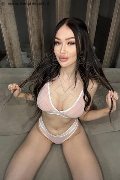 Foto Hot Incontri Escort Reggio Calabria Sofia Polska - 1