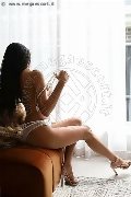 Foto Hot Incontri Escort Siena Miss Jennifer - 2