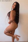 Foto Hot Incontri Escort Siena Sofia - 2