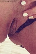Foto Hot Incontri Escort Siena Virginia - 1
