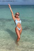 Foto Hot Incontri Escort Siracusa Giuliana Argentina - 2