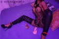Foto Hot Incontri Escort Trieste Sara - 3