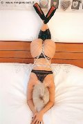 Foto Hot Incontri Escort Vicenza Lucy - 3