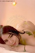 Foto Hot Incontri Girl Benevento Clara Colombiana - 1