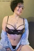 Foto Hot Incontri Girl Biella Perla - 2