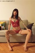 Foto Hot Incontri Girl Cosenza Grimilde - 2