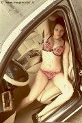 Foto Hot Incontri Girl Francoforte Jessica - 2