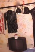 Foto Hot Incontri Girl Friburgo In Brisgovia Sasha - 1