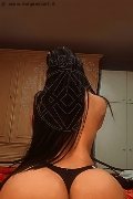 Foto Hot Incontri Girl Genova Anabel - 2